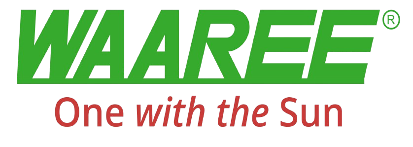 SHREE TECH DESIGN | Ranchi's Premier Printing & Solar Solutions